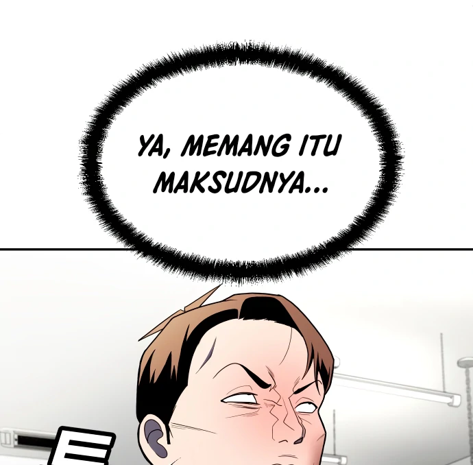 Halaman 199 dari 220