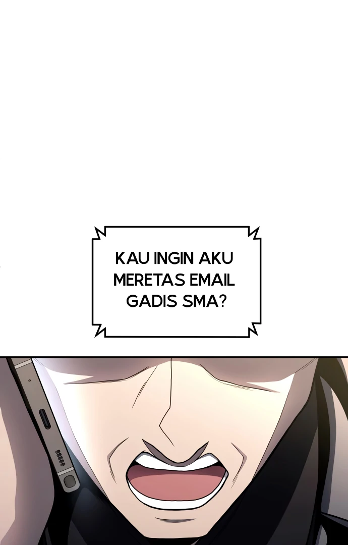 Halaman 3 dari 220