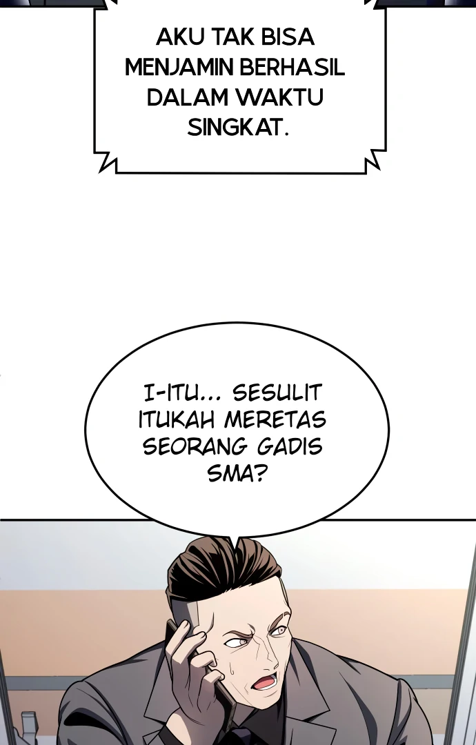 Halaman 22 dari 220