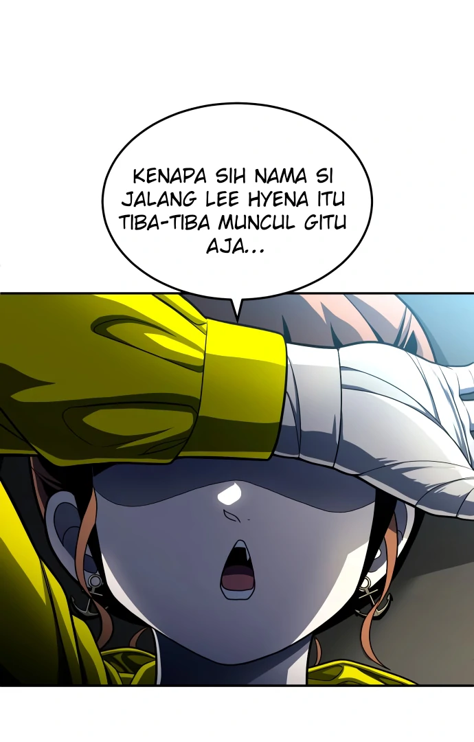 Halaman 211 dari 220