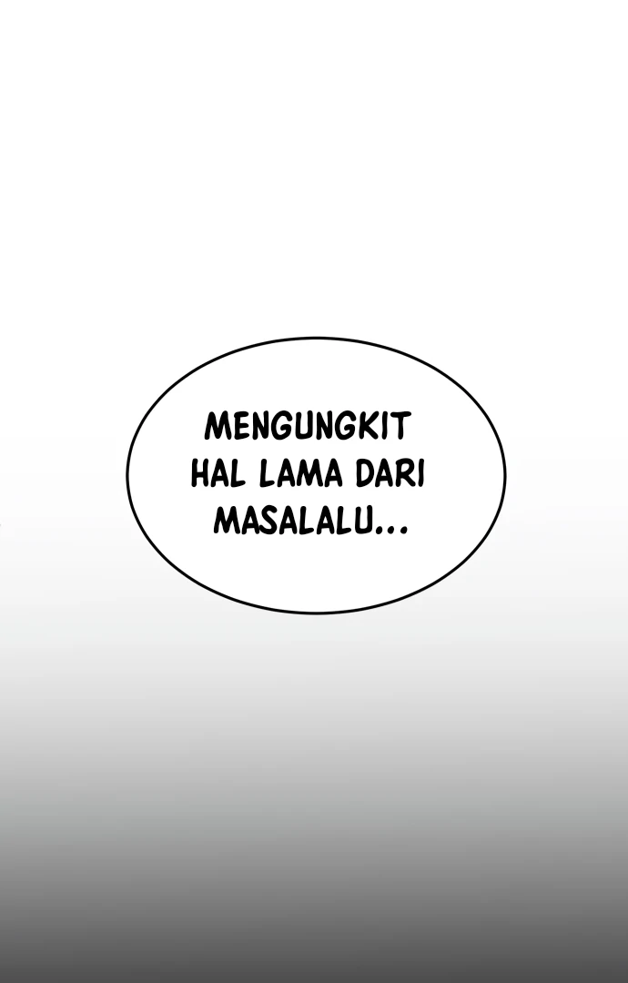 Halaman 212 dari 220