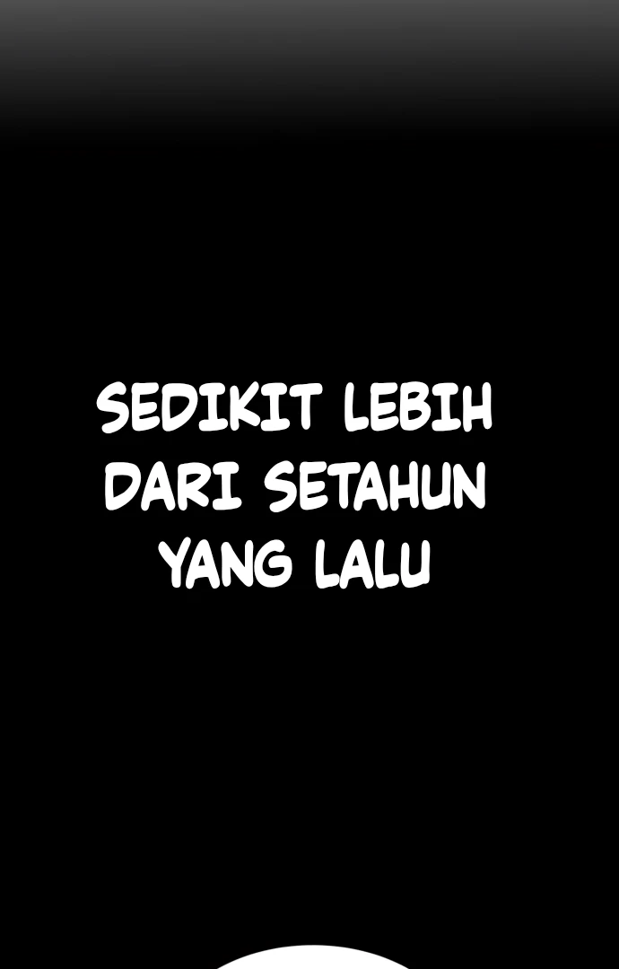 Halaman 213 dari 220