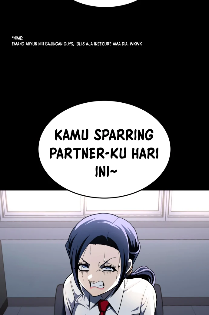 Halaman 215 dari 220