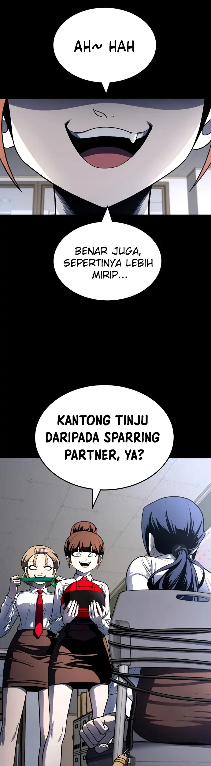 Halaman 217 dari 220
