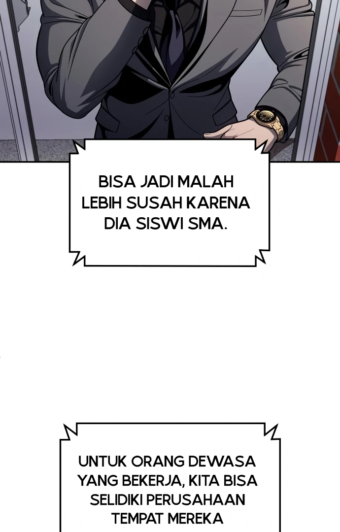Halaman 23 dari 220