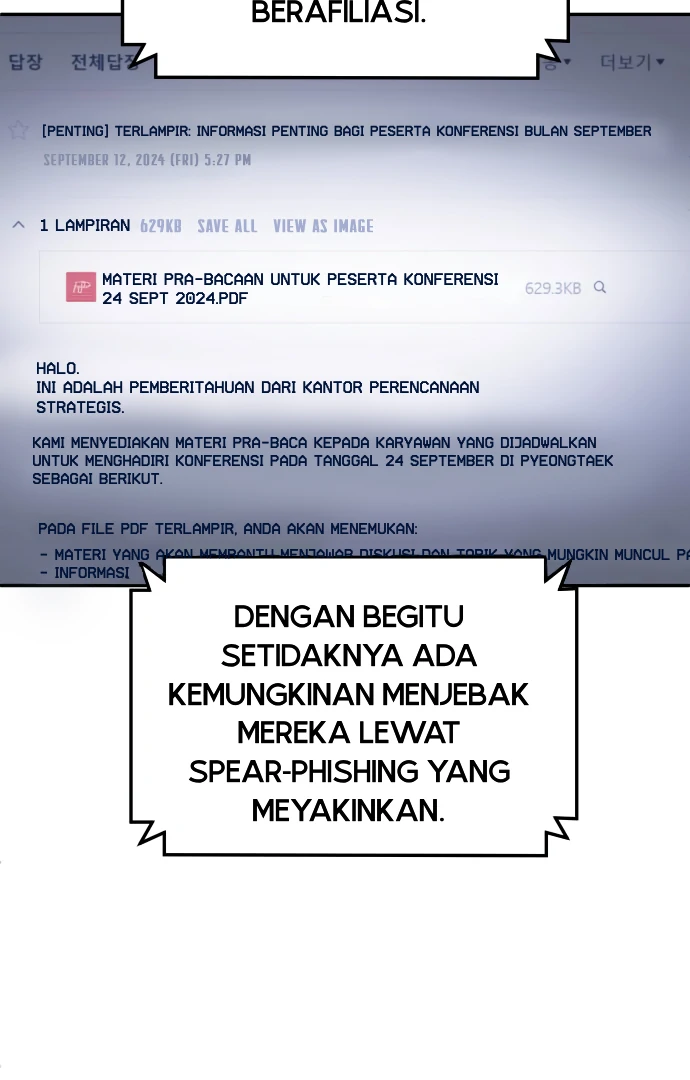 Halaman 24 dari 220