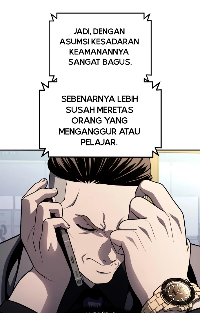 Halaman 25 dari 220