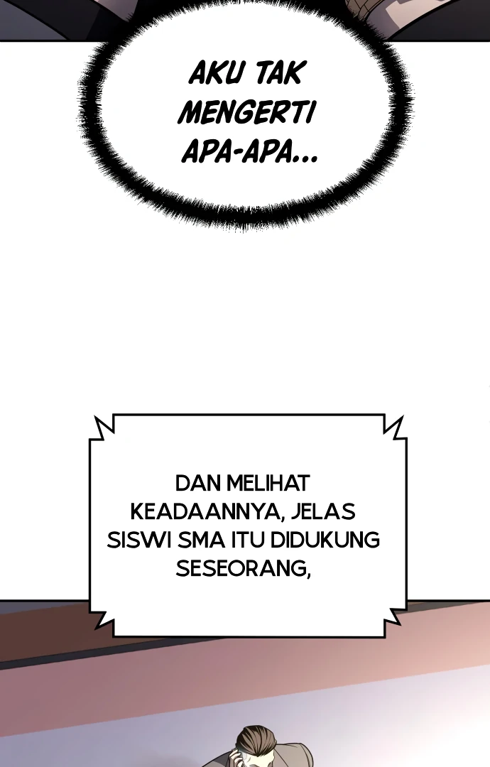 Halaman 26 dari 220
