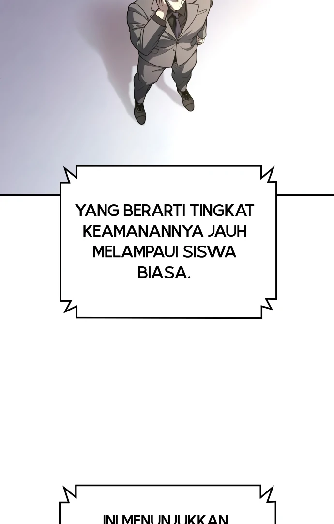 Halaman 27 dari 220