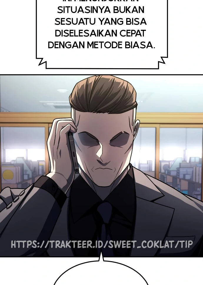 Halaman 28 dari 220