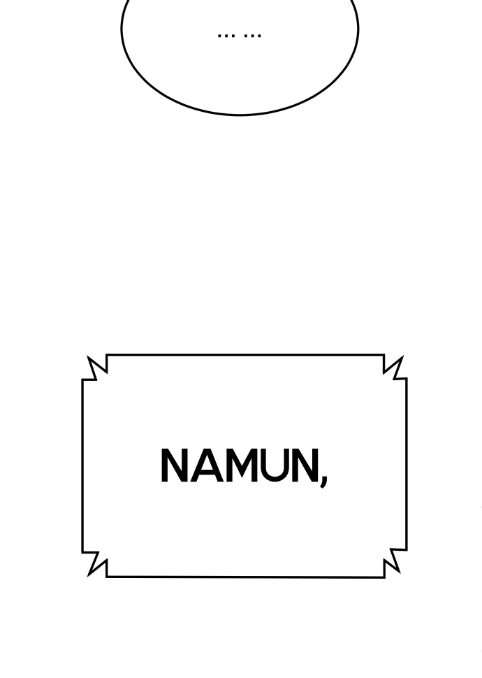 Halaman 29 dari 220