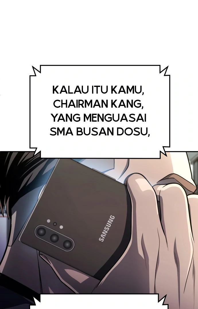 Halaman 30 dari 220