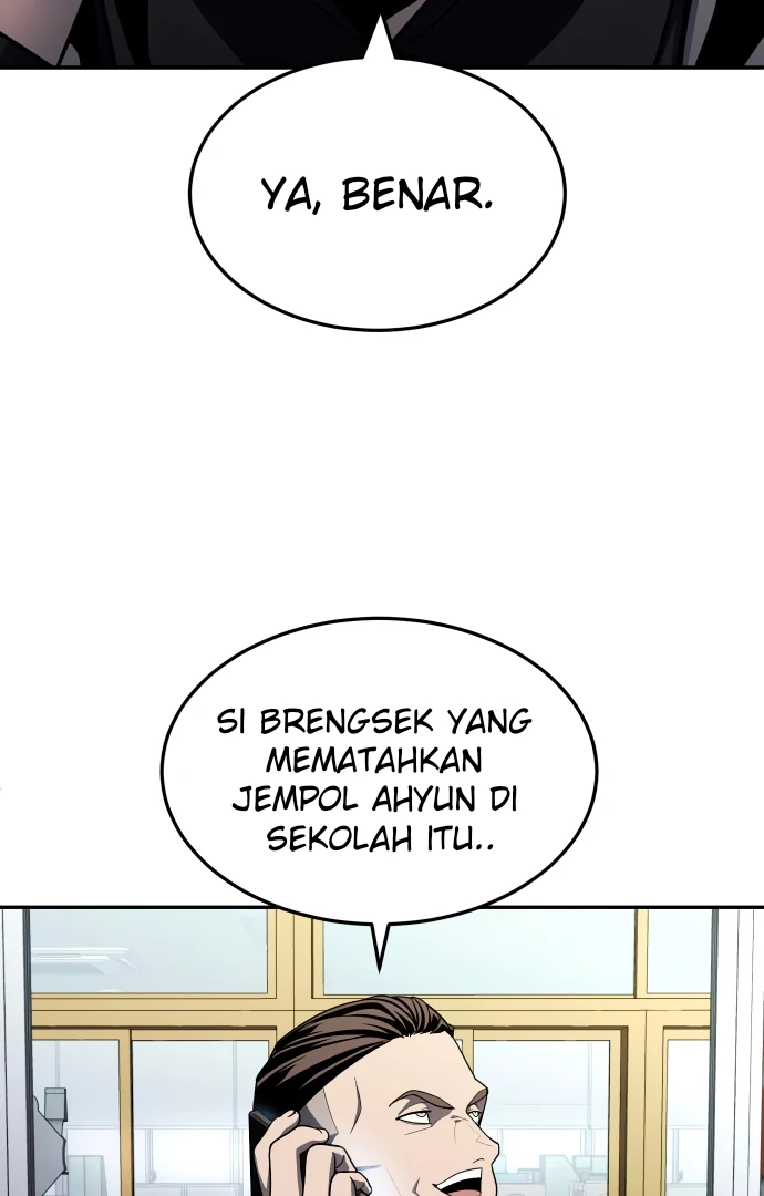 Halaman 4 dari 220