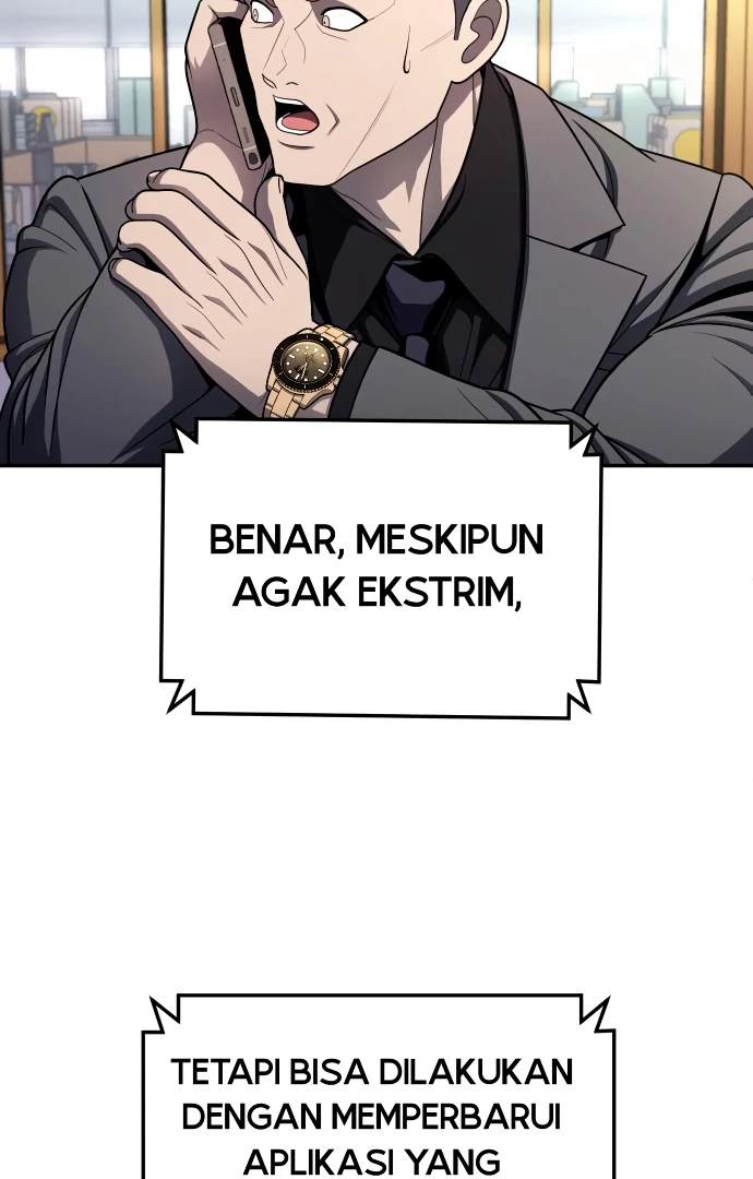 Halaman 32 dari 220