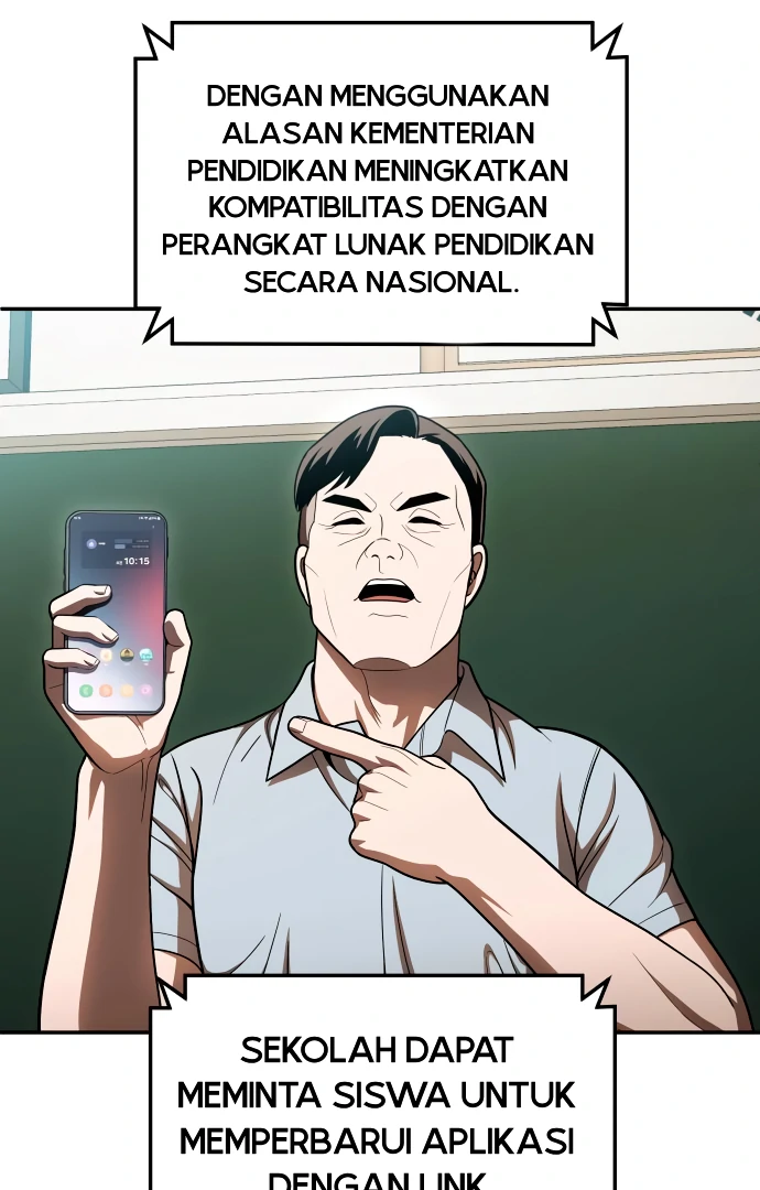 Halaman 34 dari 220