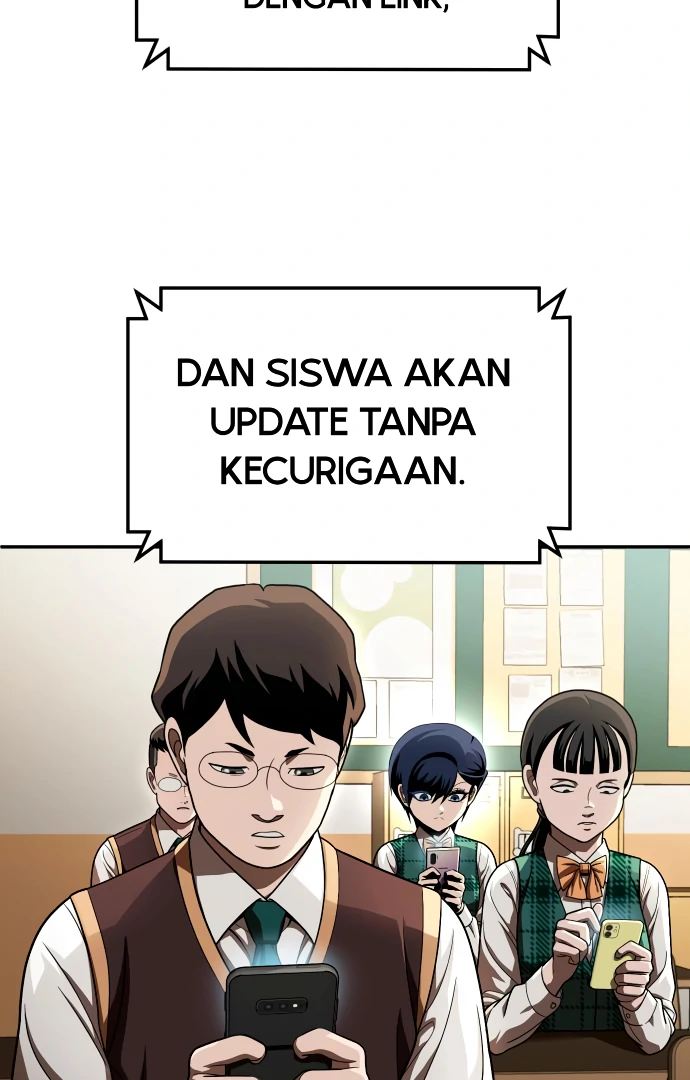Halaman 35 dari 220