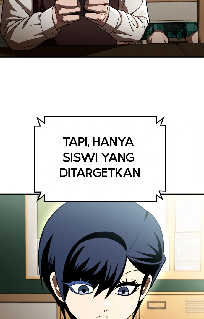 Halaman 36 dari 220