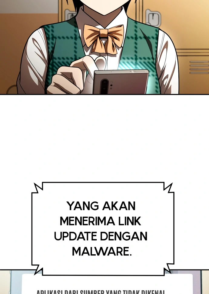 Halaman 37 dari 220