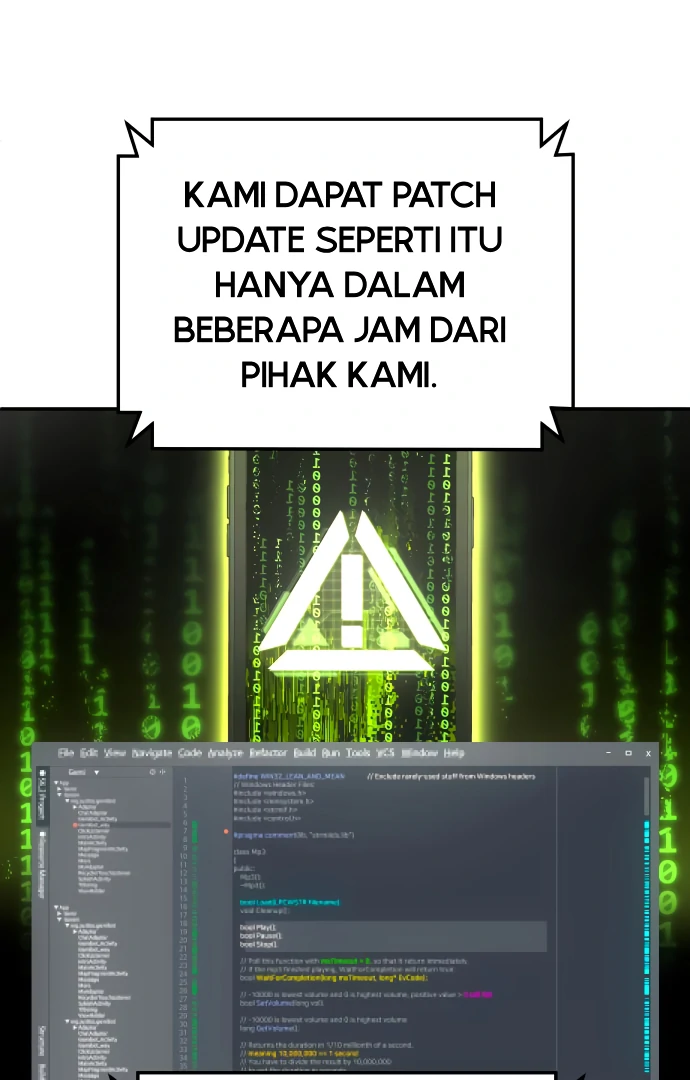 Halaman 39 dari 220