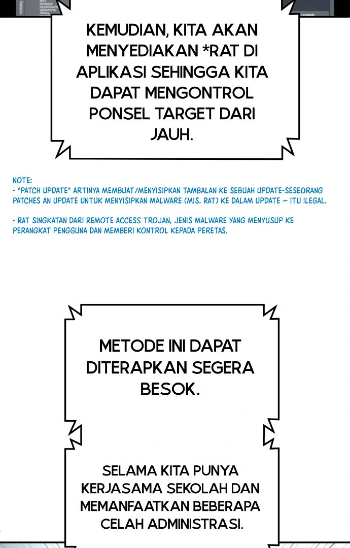 Halaman 40 dari 220