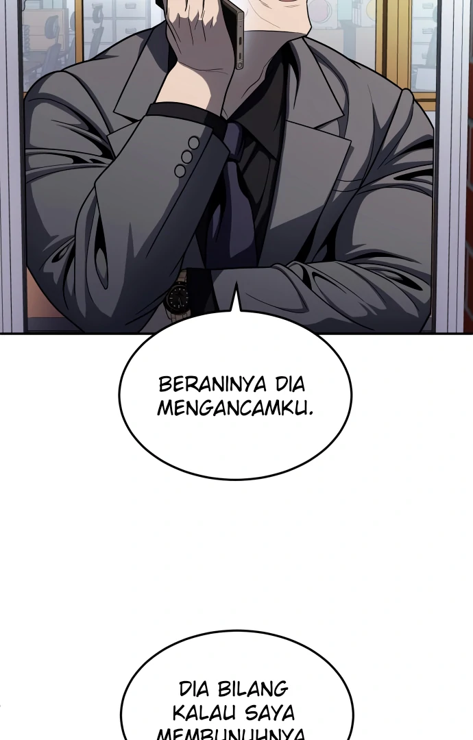 Halaman 5 dari 220