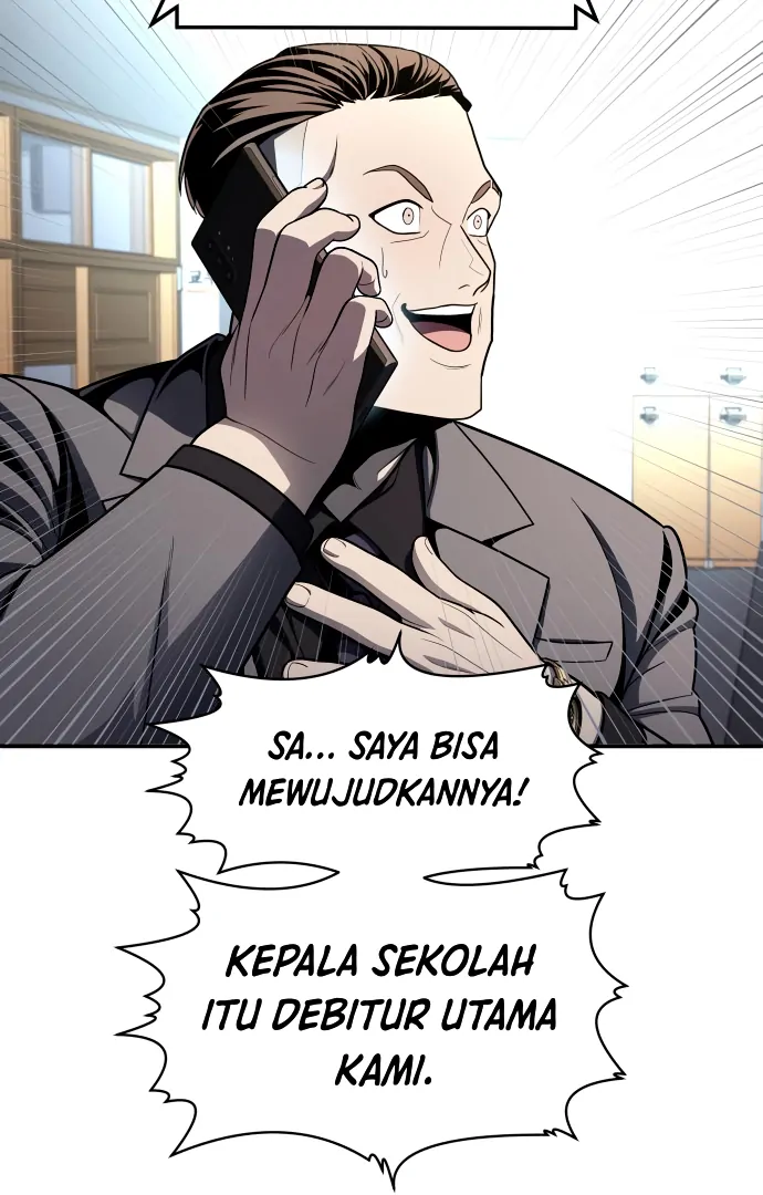 Halaman 41 dari 220