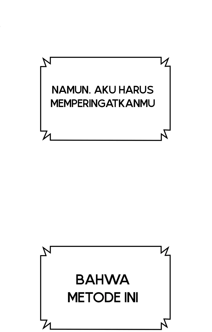 Halaman 42 dari 220