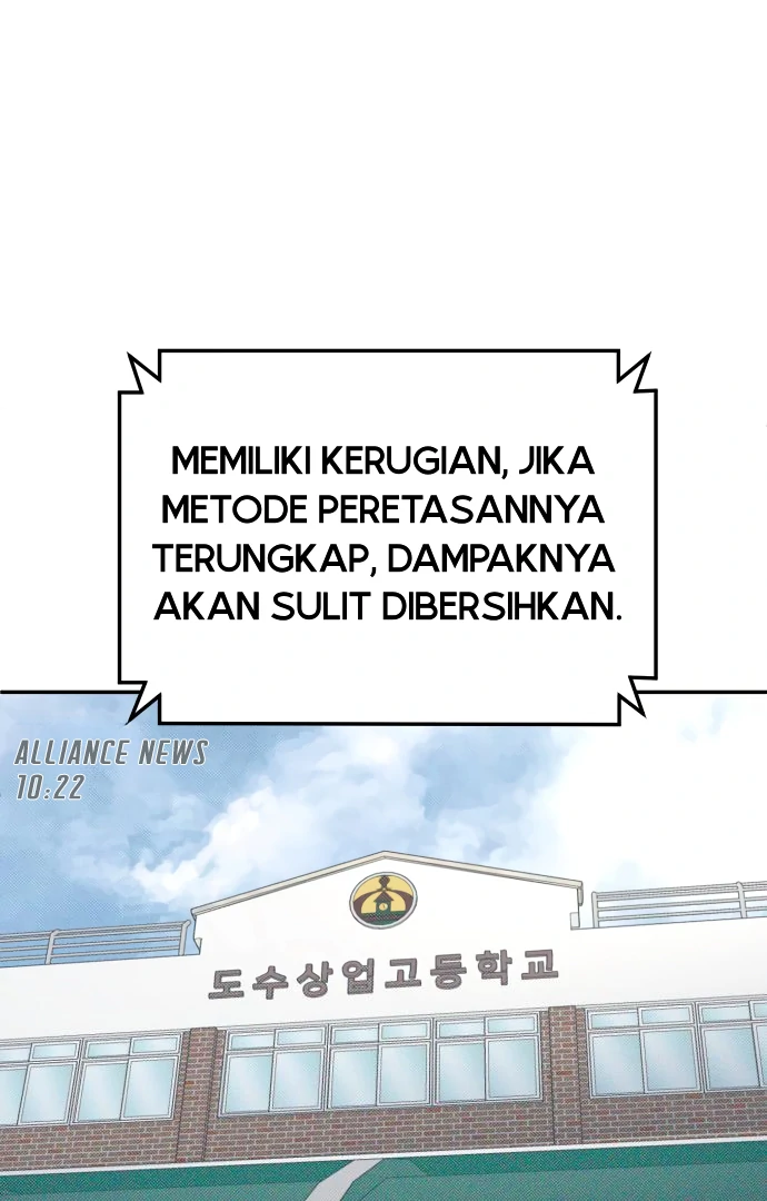 Halaman 43 dari 220
