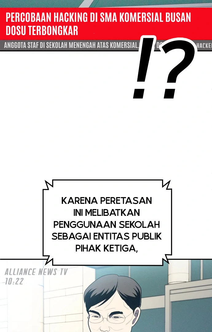 Halaman 44 dari 220