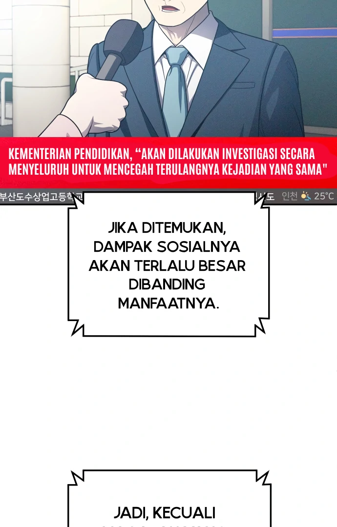 Halaman 45 dari 220