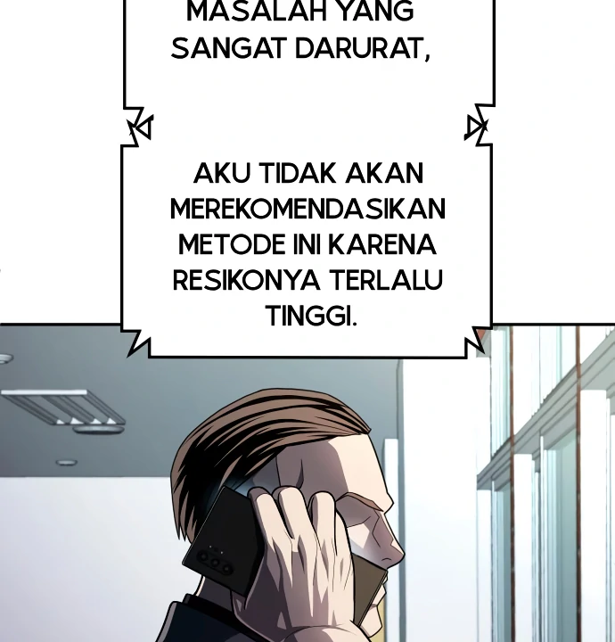 Halaman 46 dari 220