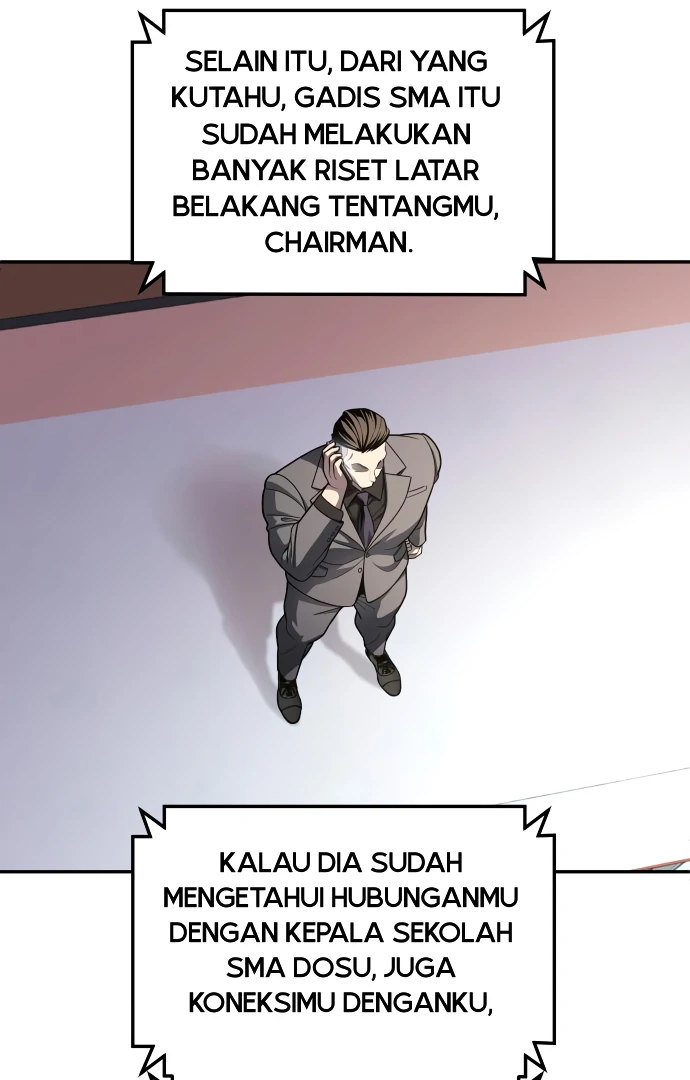 Halaman 48 dari 220