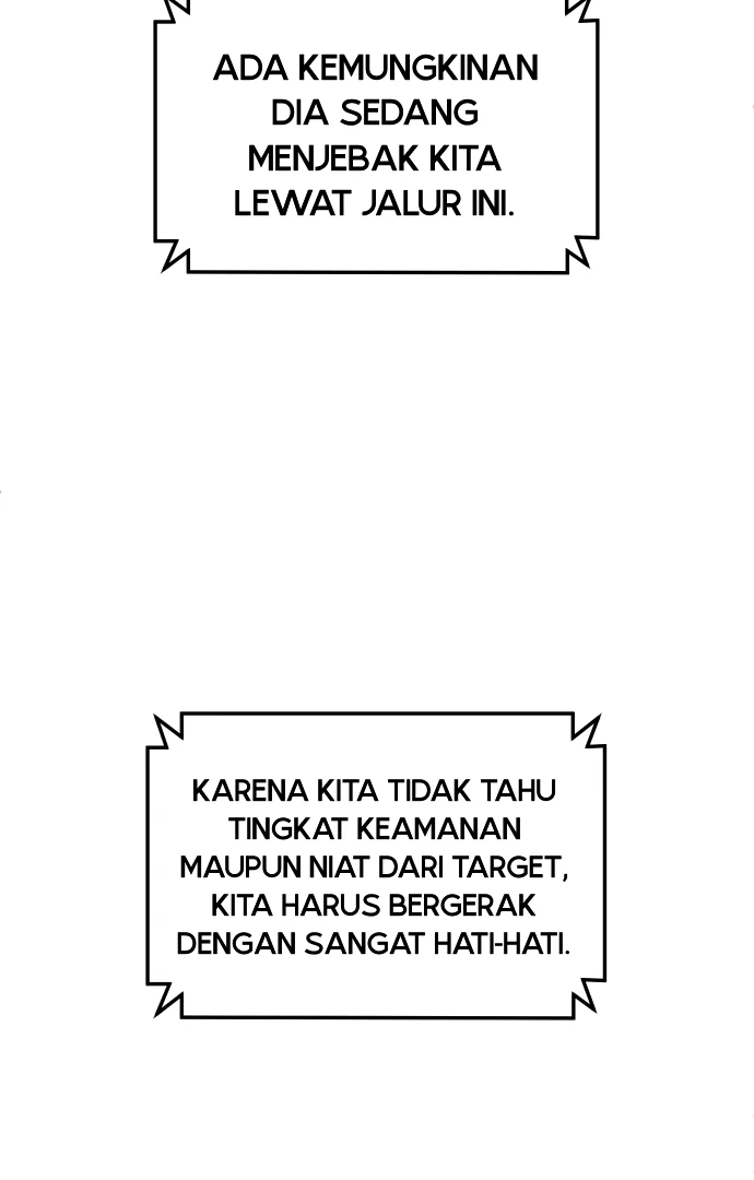 Halaman 49 dari 220