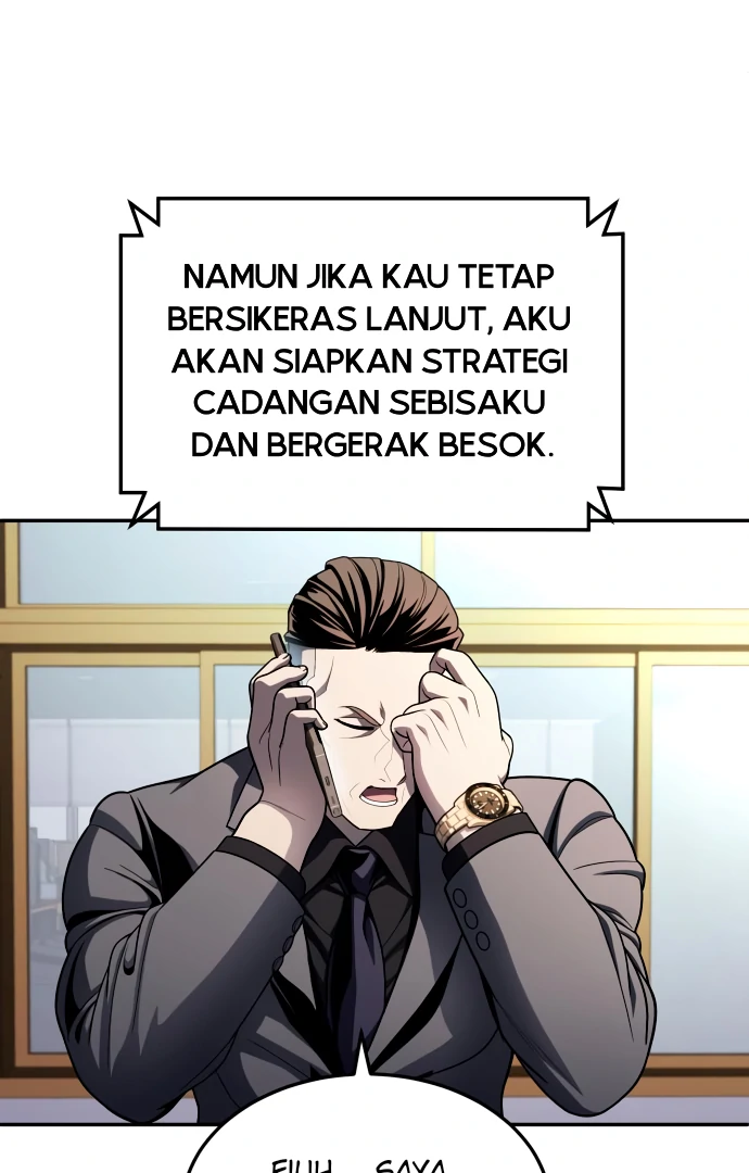 Halaman 50 dari 220