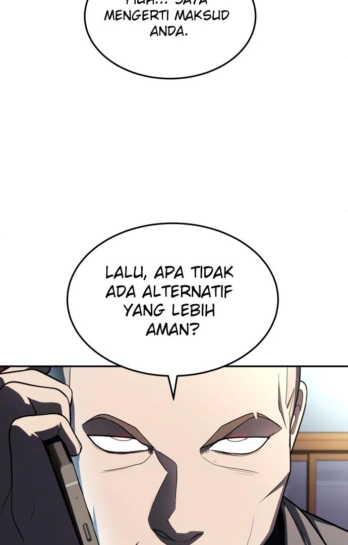 Halaman 51 dari 220