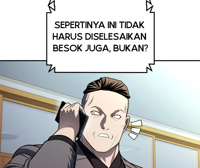 Halaman 55 dari 220