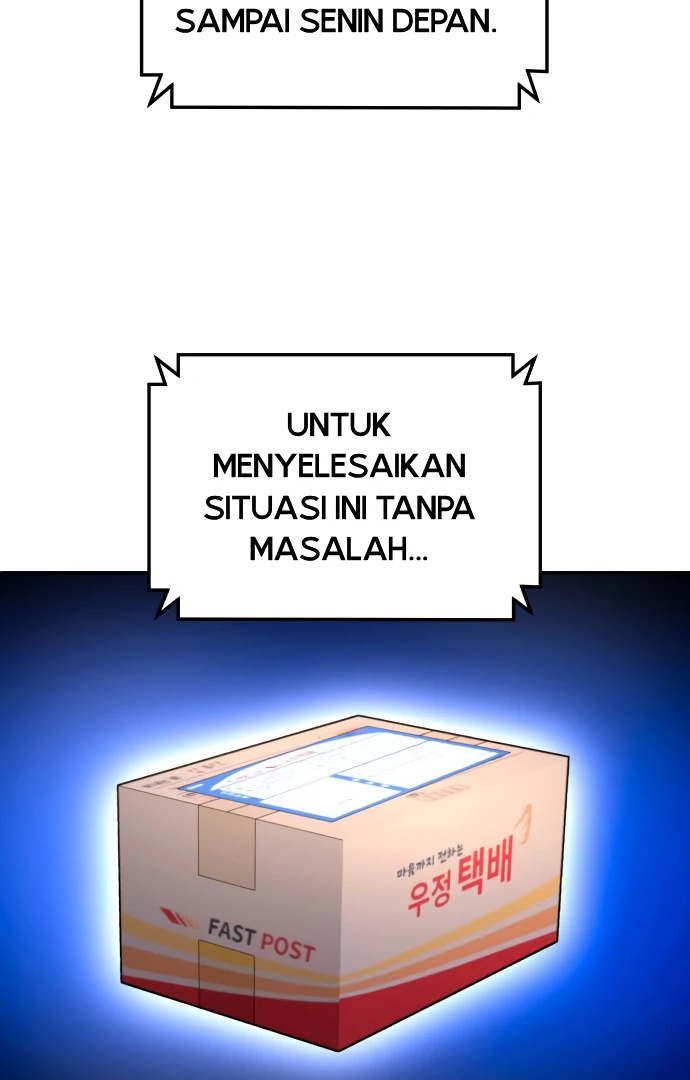 Halaman 58 dari 220