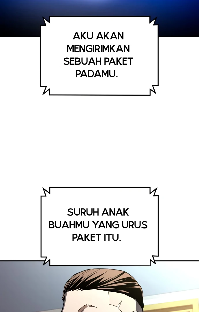 Halaman 59 dari 220