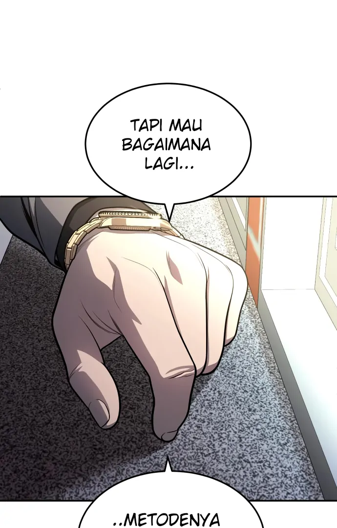 Halaman 7 dari 220