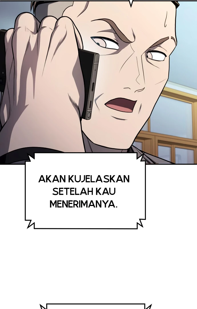 Halaman 61 dari 220