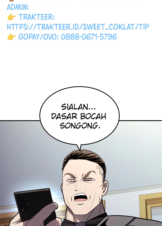Halaman 64 dari 220