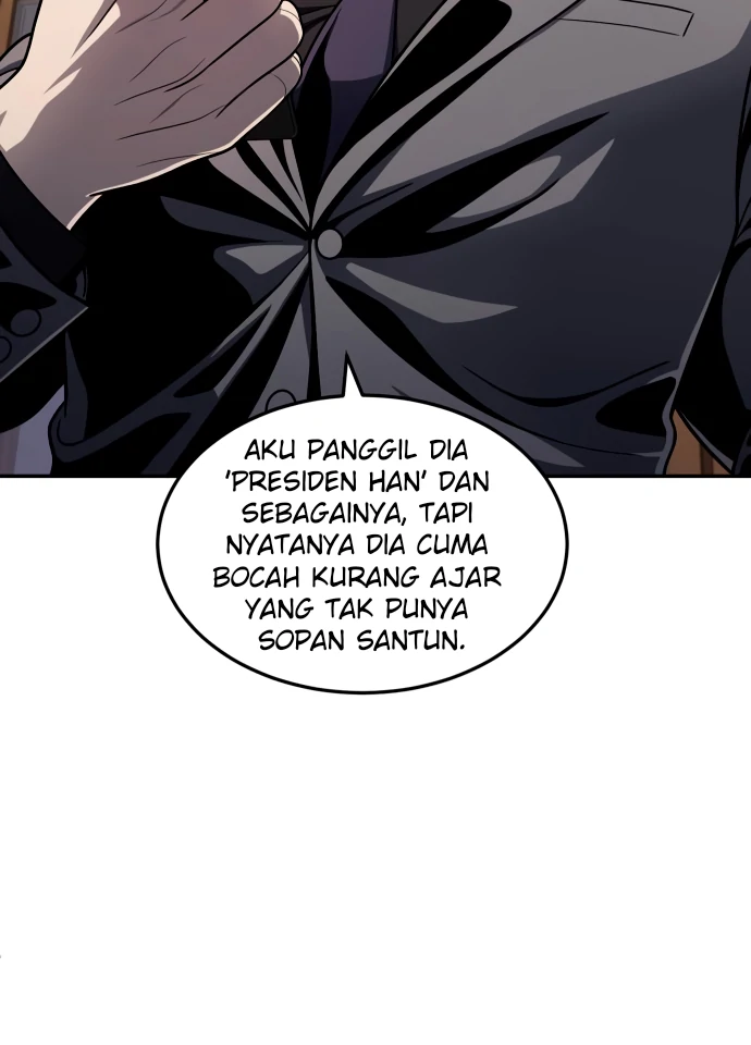 Halaman 65 dari 220