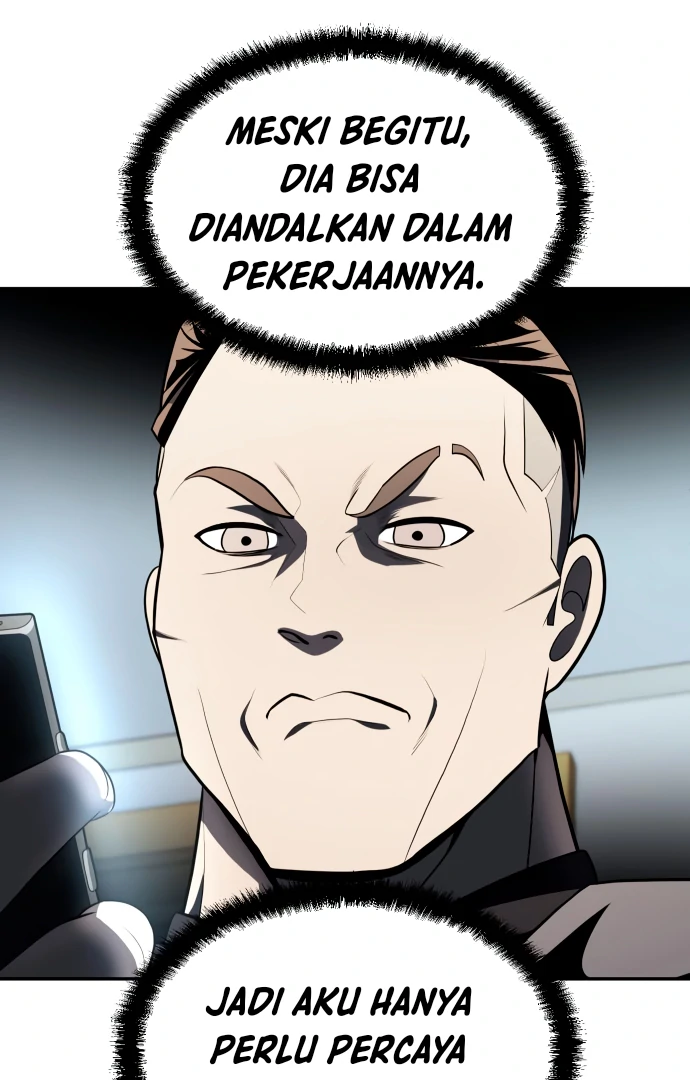 Halaman 66 dari 220