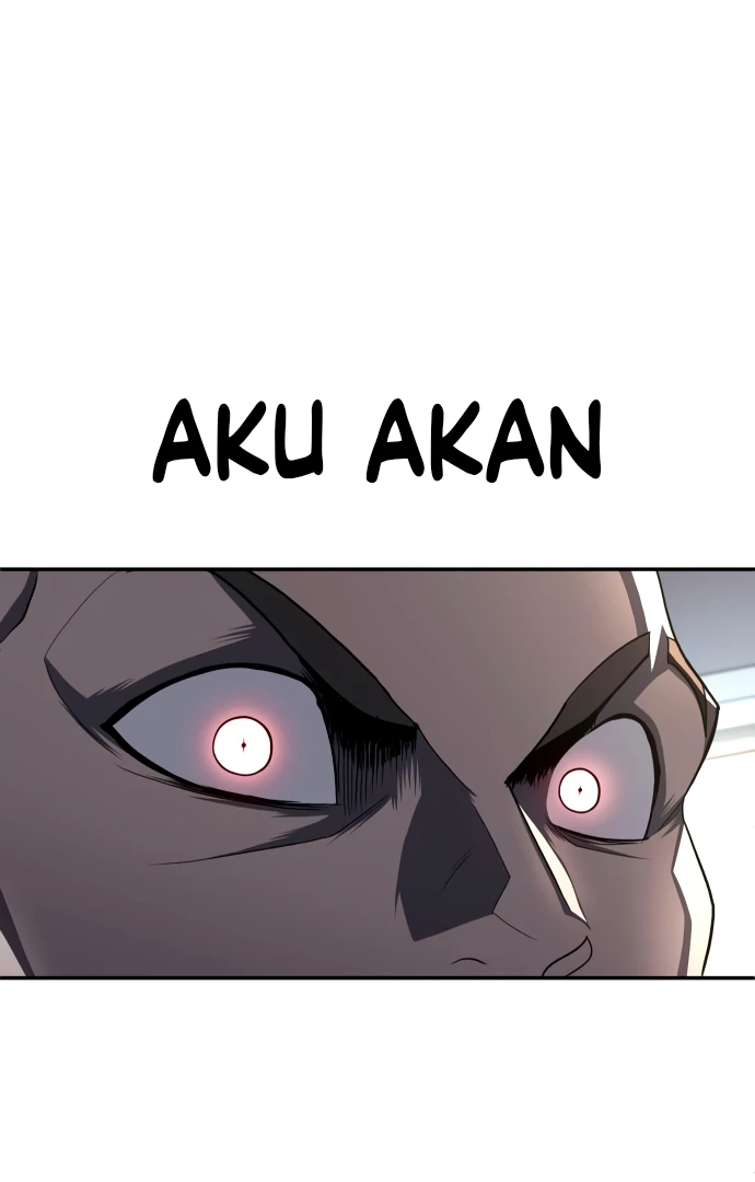Halaman 71 dari 220
