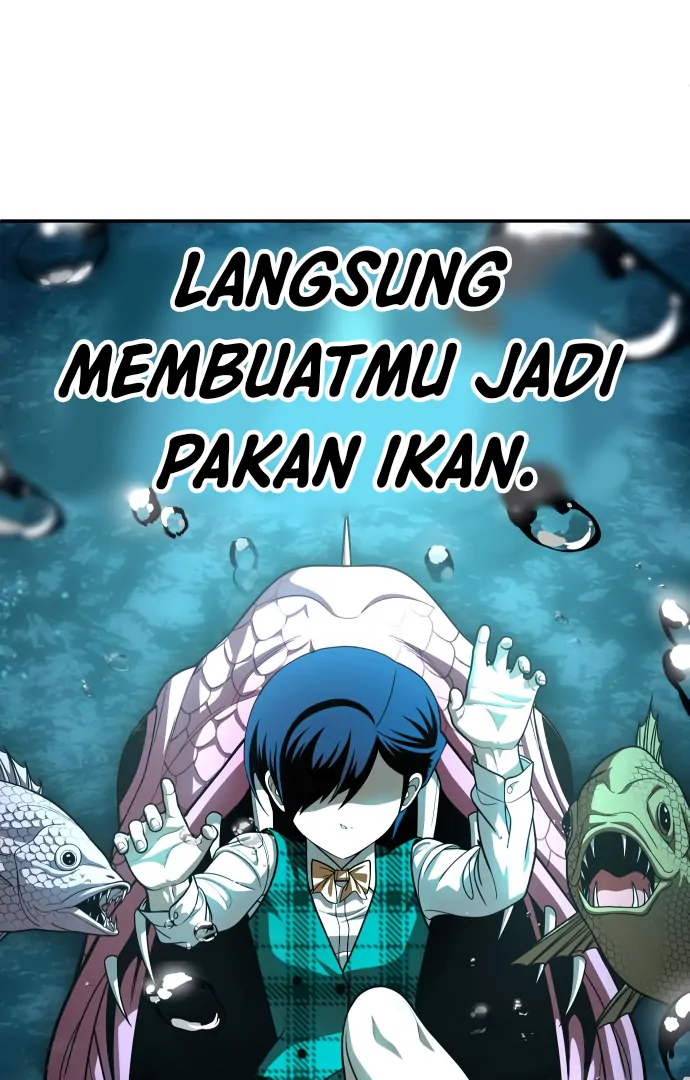Halaman 72 dari 220
