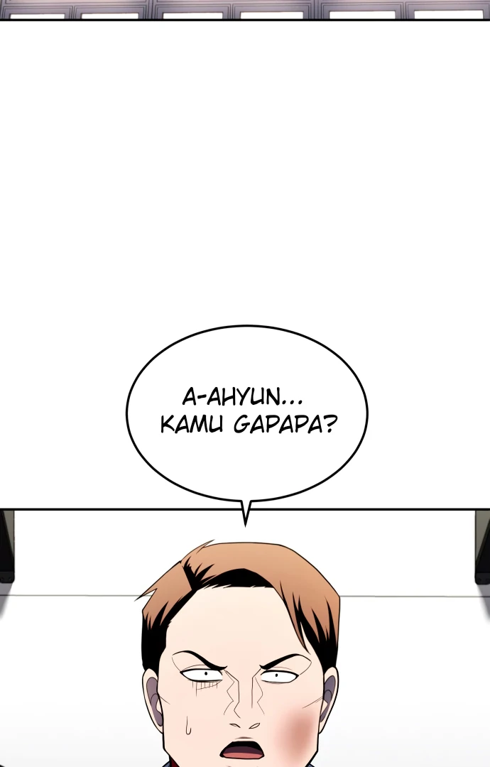 Halaman 77 dari 220