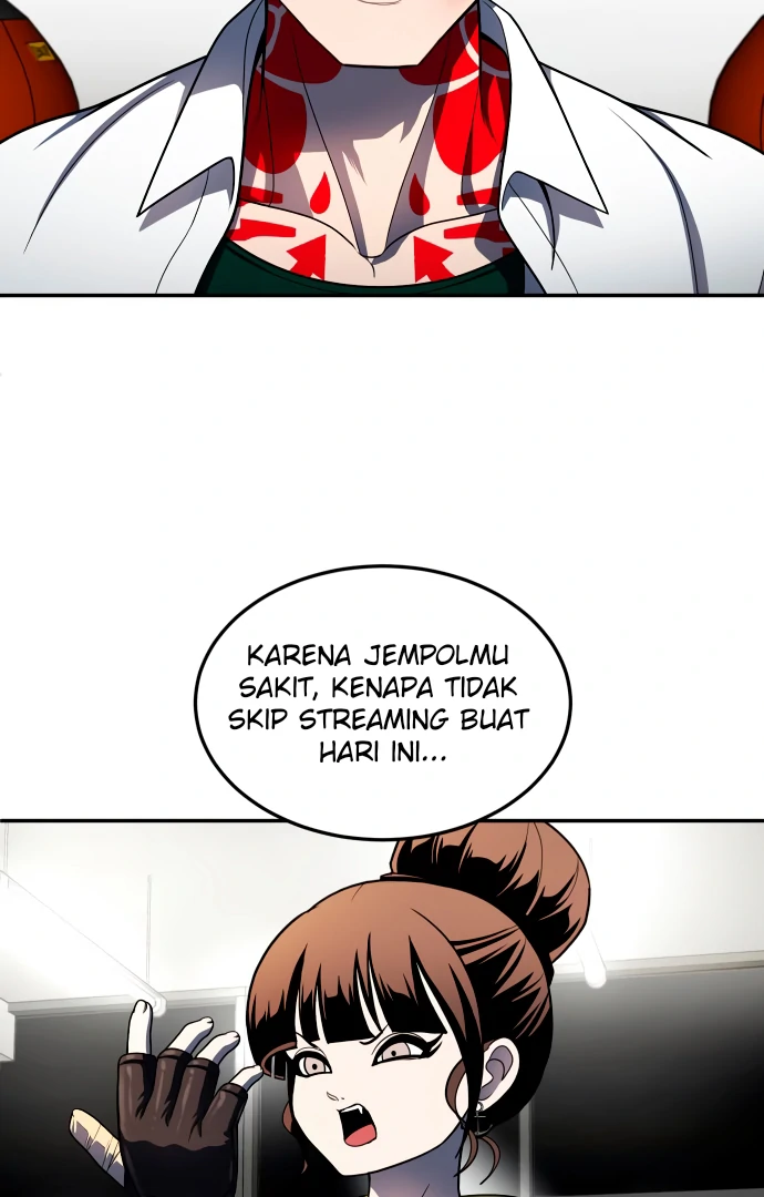 Halaman 78 dari 220