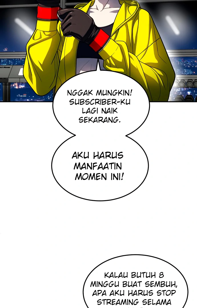 Halaman 79 dari 220