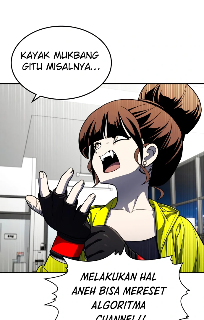 Halaman 81 dari 220