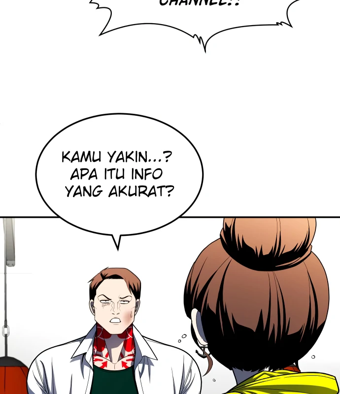Halaman 82 dari 220